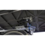 Laguna 18|BX Resaw Bandsaw – 3 HP, 220V, 145in. Blade, Electric, Model# 18|BX - Image 5