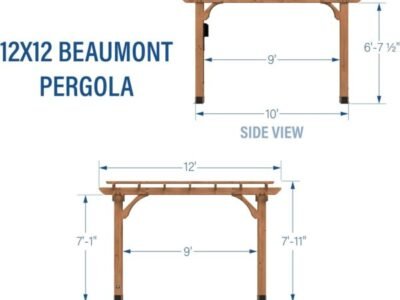 61ARX0kwtlL._AC_SL1500_-600x562