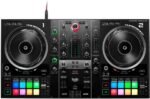 Hercules DJControl Inpulse 500 DJ Controller - Image 2