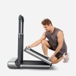 WalkingPad R1 Pro 2in1 Foldable Treadmill - Image 2