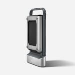 WalkingPad R1 Pro 2in1 Foldable Treadmill - Image 4