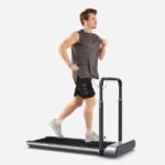 WalkingPad R1 Pro 2in1 Foldable Treadmill - Image 7