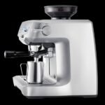 Breville the Oracle Espresso Machine - Image 2