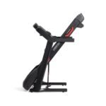 Bowflex Bxt8j Treadmill - Image 2