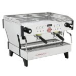 La Marzocco Linea PB 2 Group AV Espresso Machine - Image 3