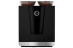 Jura GIGA 6 Automatic Coffee Machine - Image 4