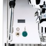 ECM Mechanika Slim PID Espresso Machine - Image 3
