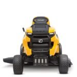 Cub Cadet XT1 LT46 Riding Lawn Mower - Image 5