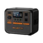 BLUETTI AC70P Portable Power Station | 1000W 864Wh - Image 5