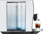 Jura Z10 Automatic Coffee Machine - Image 3