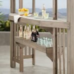 Yardistry Madison Pergola YM11783 - Image 6