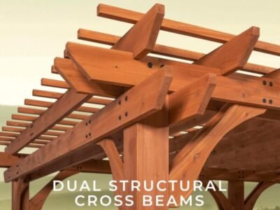 71Zde-ciNlL._AC_SL1500_-600x600