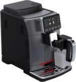 Gaggia Cadorna Prestige cocoa/coffee/espresso - Image 2