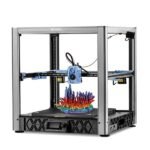 Sovol SV08 Core-XY 3D Printer
