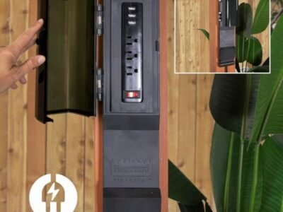 81SK3xtWXcL._AC_SL1500_-600x600