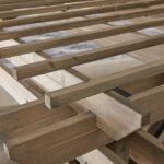 Backyard Discovery Somerville Pergola - Image 5