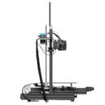 Creality 3D Printer Upgrade Ender 3 V2 Neo with Resume Printing +PLA 1kg - Image 2