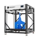 Tronxy Veho 600 Pro 3D Printer
