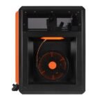 Original Prusa CORE One, Ready-to-use 3D Printer, Assembled and Tested - Image 10
