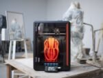 Original Prusa CORE One, Ready-to-use 3D Printer, Assembled and Tested - Image 7
