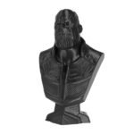 Original Prusa CORE One, Ready-to-use 3D Printer, Assembled and Tested - Image 2