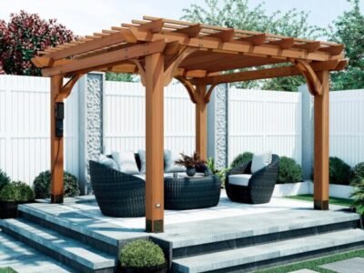 91h92pVyTFL._AC_SL1500_-600x600