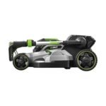 Ego Power 21 inch Self Propelled Lawn Mower LM2110SP-FC - Image 3