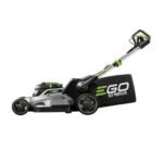 Ego Power 21 inch Self Propelled Lawn Mower LM2110SP-FC - Image 2