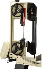 SHOP FOX W1715 3/4 HP Metal Cutting Bandsaw - Image 3