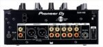Pioneer DJ DJM-450 2-Channel DJ Mixer - Image 2