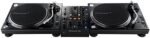 Pioneer DJ DJM-450 2-Channel DJ Mixer - Image 6