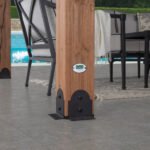 Backyard Discovery Barrington Gazebo - Image 5