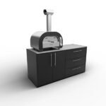 Maestro 60 Gas Oven - Image 4