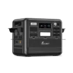 FOSSiBOT F2400 + SP200 | Solar Generator Kit - Image 3