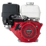 Simpson 4200 PSI 4.0 GPM Gas Cold Water Pressure Washer with Honda GX390 Engine 60688 - Image 4