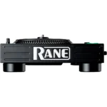 Rane ONE Professional Motorized DJ Controller - Image 4