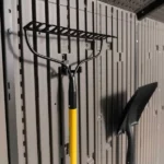 Lifetime 15 Ft X 8 Ft Outdoor Storage Shed – 60318 - Image 3