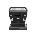 La Marzocco Linea Mini Espresso Machine