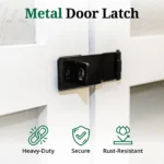 Little Cottage Co Value Gable Wood Shed Kit - Image 6