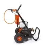 STIHL RB 400 Dirt Boss Gas Pressure Washer - Image 3