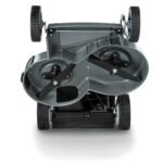 Dr Pro Max 30″ Wide Area Lawn Mower - Image 2