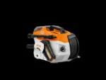 STIHL REA 100 PLUS Electric Pressure Washer - Image 3