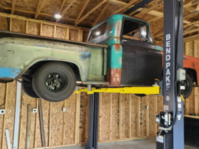 bendpak-10ap_5175307-client_submission_mounted_01-600x600