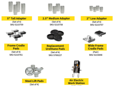 bendpak_10apx-181_5175307_optional-accessories_01-600x600