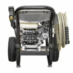 Simpson PowerShot Pressure Washer - Image 2