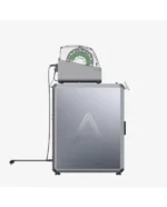 Creality K2 Plus Combo 3d Printer - Image 5