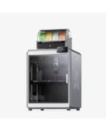 Creality K2 Plus Combo 3d Printer