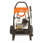STIHL RB 400 Dirt Boss Gas Pressure Washer - Image 2
