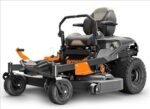 Ariens IKON Onyx Zero Turn Lawn Mower - Image 3