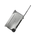 EcoFlow DELTA Pro 3 Portable Power Station | 4096Wh | 4000W | 2600W Solar Input - Image 4